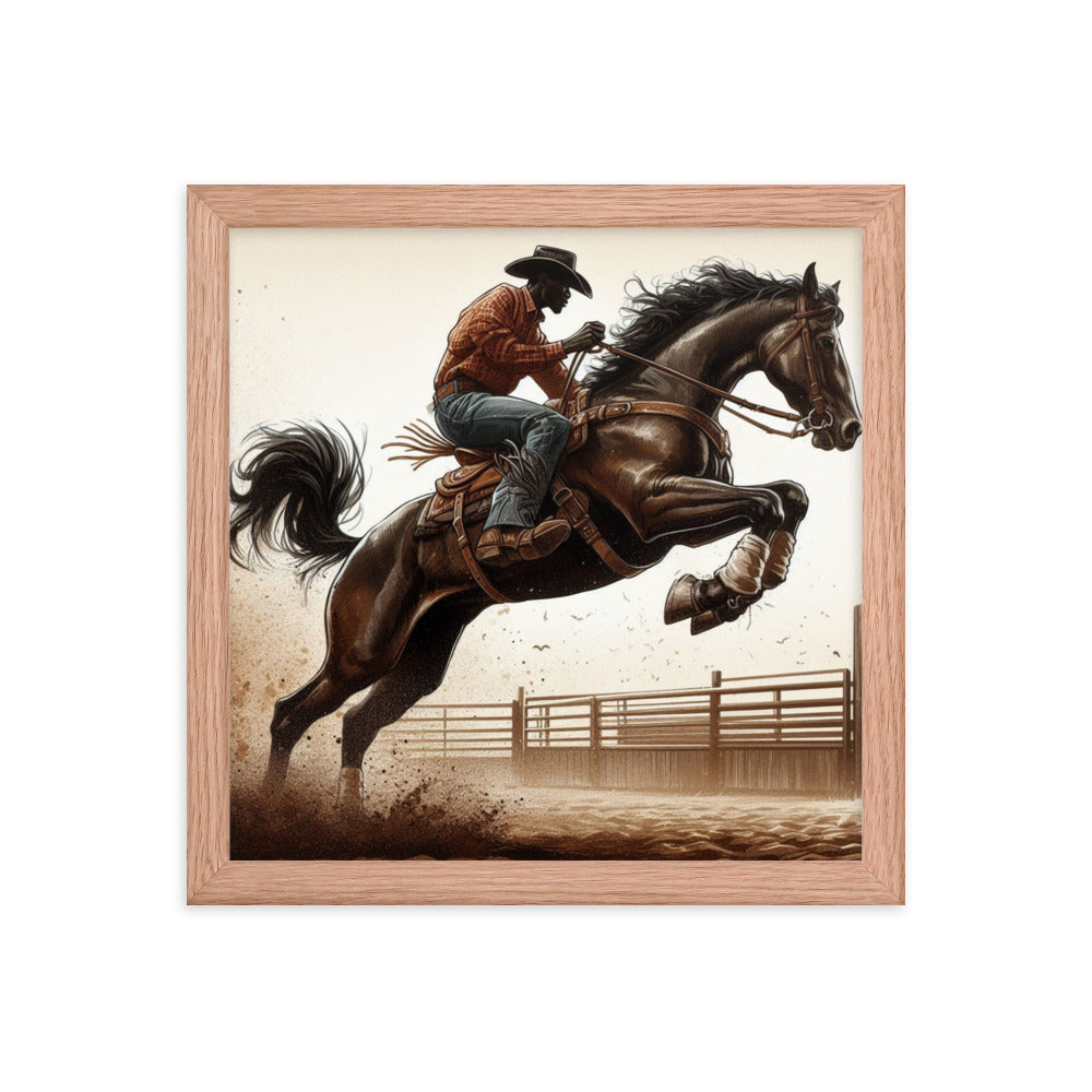 Rodeo